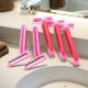 Women's Shaving Blades - 5 Pieces